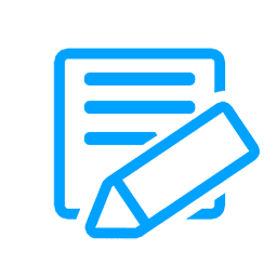 Временная Регистрация в Хвалынске Временная Регистрация в Хвалынске